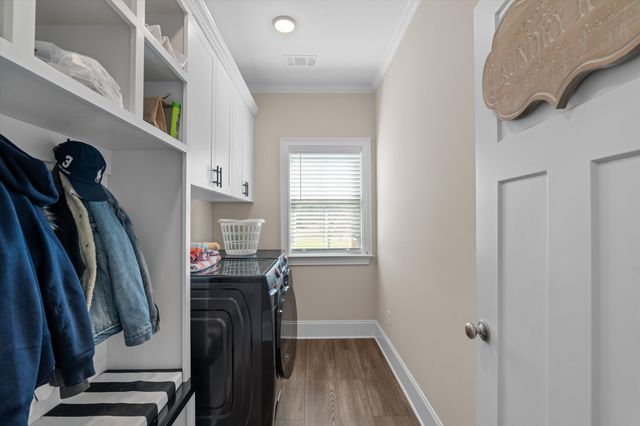 313 Militia Loop, North Augusta, SC 29860