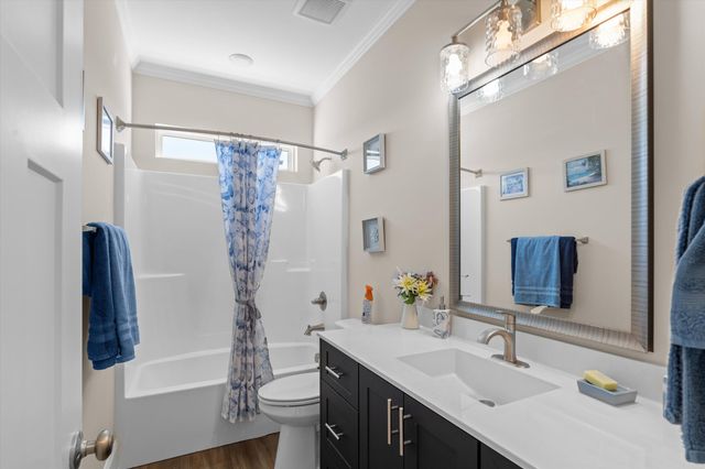 313 Militia Loop, North Augusta, SC 29860