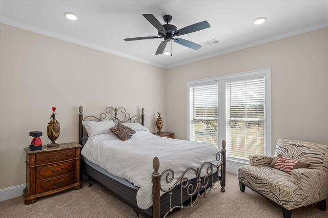 313 Militia Loop, North Augusta, SC 29860