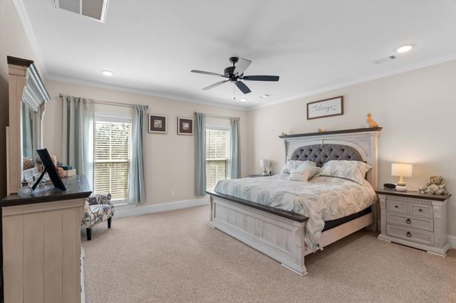 313 Militia Loop, North Augusta, SC 29860