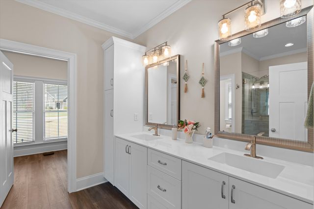 313 Militia Loop, North Augusta, SC 29860