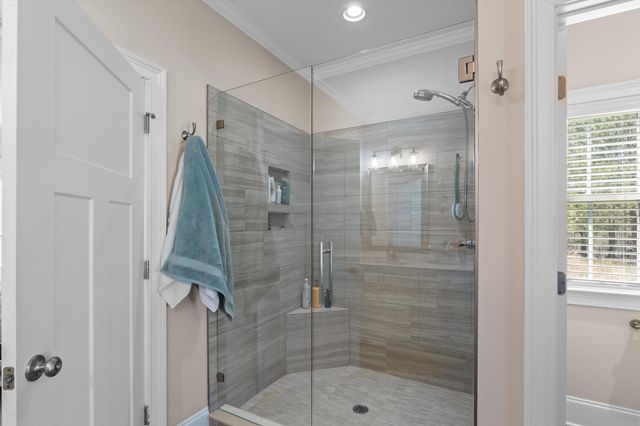 313 Militia Loop, North Augusta, SC 29860