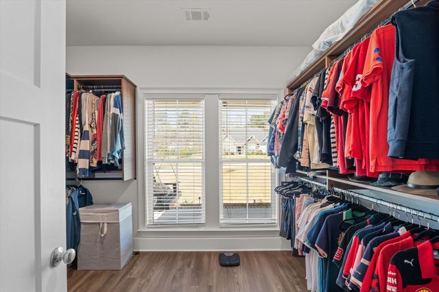 313 Militia Loop, North Augusta, SC 29860