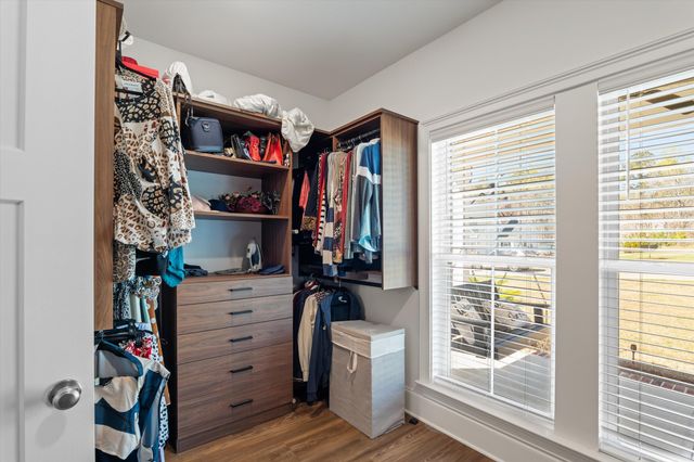 313 Militia Loop, North Augusta, SC 29860