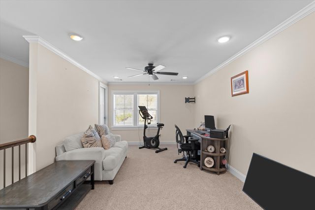 313 Militia Loop, North Augusta, SC 29860