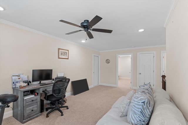 313 Militia Loop, North Augusta, SC 29860