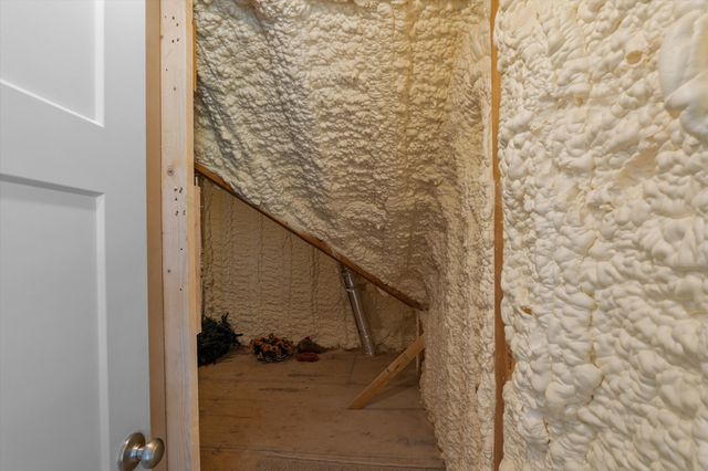 313 Militia Loop, North Augusta, SC 29860