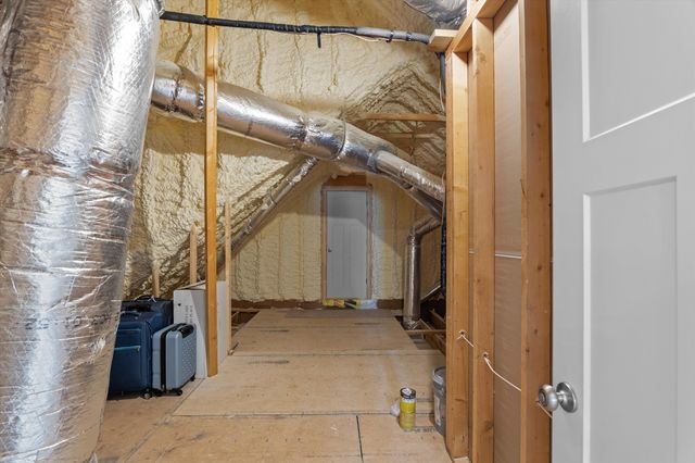 313 Militia Loop, North Augusta, SC 29860