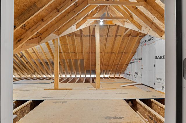 313 Militia Loop, North Augusta, SC 29860