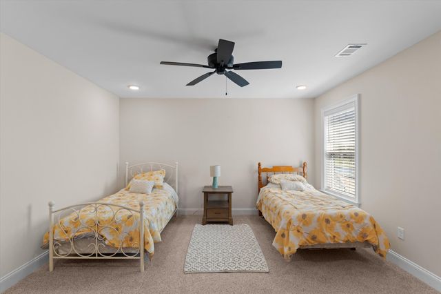 313 Militia Loop, North Augusta, SC 29860