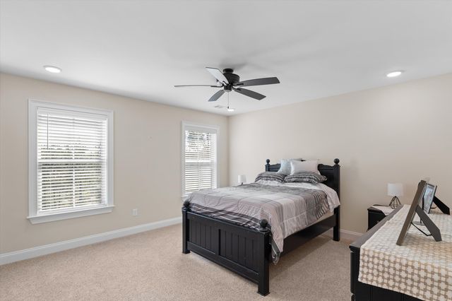 313 Militia Loop, North Augusta, SC 29860