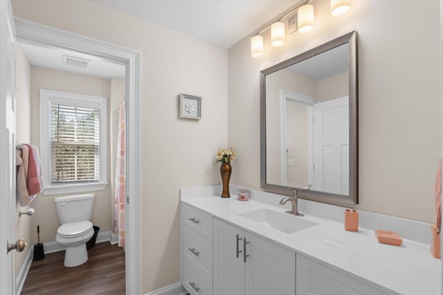 313 Militia Loop, North Augusta, SC 29860