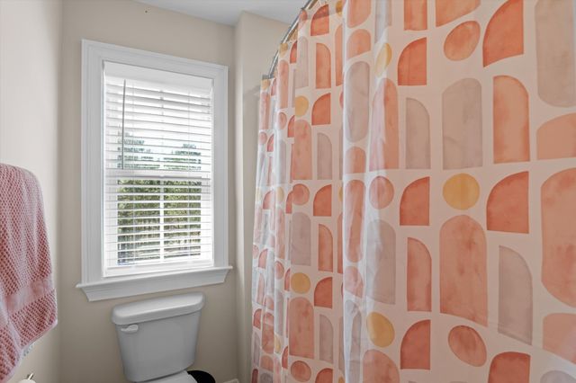 313 Militia Loop, North Augusta, SC 29860