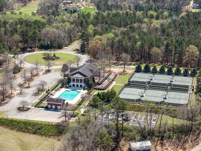 313 Militia Loop, North Augusta, SC 29860