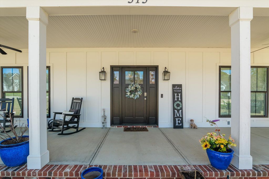 313 Militia Loop, North Augusta, SC 29860