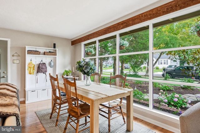 45 NEVADA AVE, Cherry Hill, NJ 08002