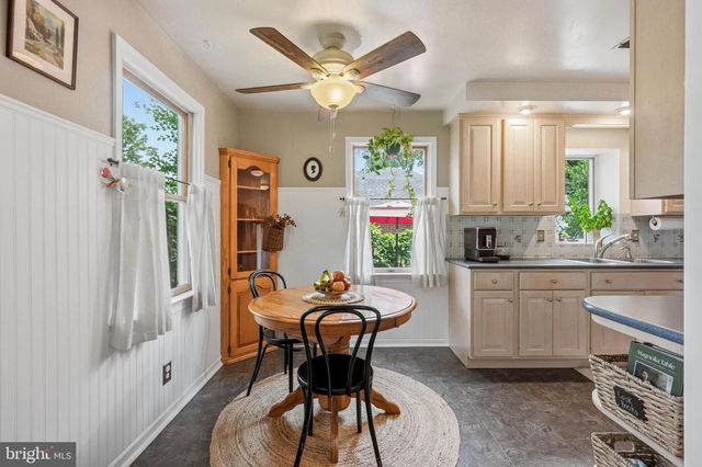 45 NEVADA AVE, Cherry Hill, NJ 08002