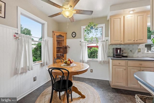 45 NEVADA AVE, Cherry Hill, NJ 08002