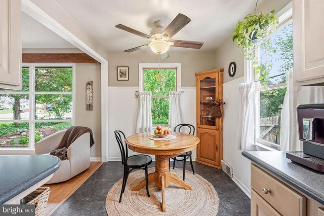 45 NEVADA AVE, Cherry Hill, NJ 08002