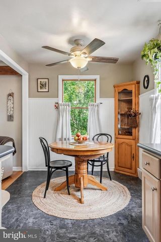 45 NEVADA AVE, Cherry Hill, NJ 08002