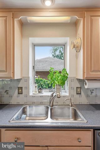 45 NEVADA AVE, Cherry Hill, NJ 08002