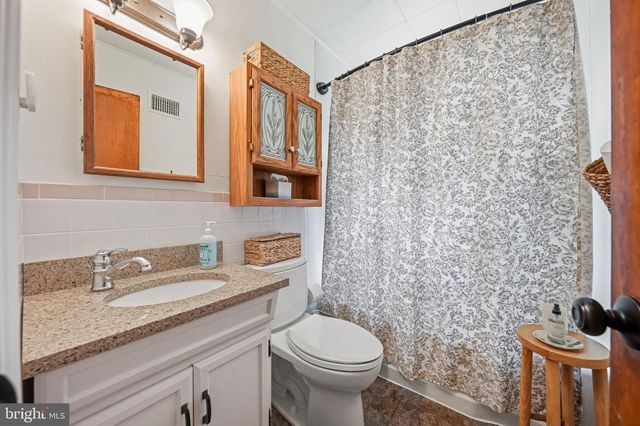45 NEVADA AVE, Cherry Hill, NJ 08002