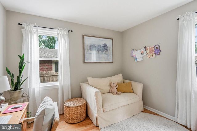 45 NEVADA AVE, Cherry Hill, NJ 08002