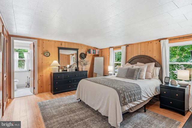 45 NEVADA AVE, Cherry Hill, NJ 08002