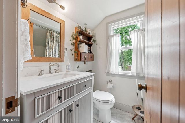 45 NEVADA AVE, Cherry Hill, NJ 08002