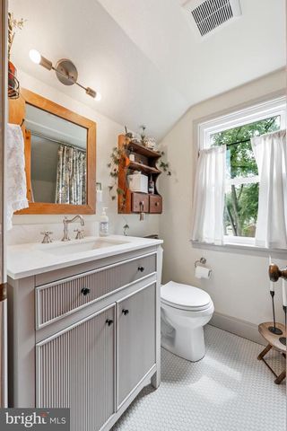 45 NEVADA AVE, Cherry Hill, NJ 08002
