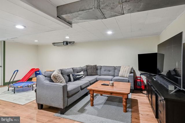 45 NEVADA AVE, Cherry Hill, NJ 08002