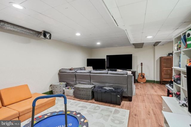 45 NEVADA AVE, Cherry Hill, NJ 08002