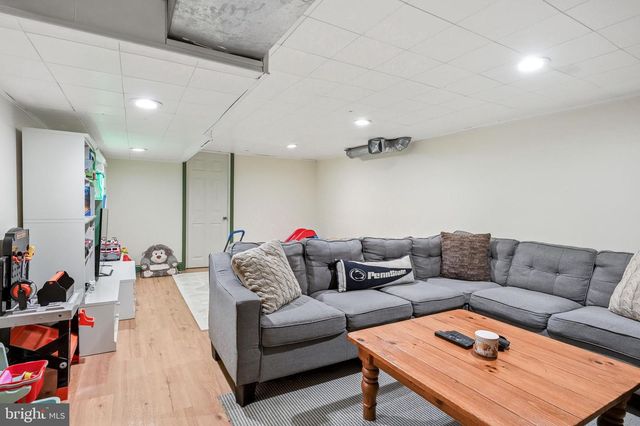 45 NEVADA AVE, Cherry Hill, NJ 08002
