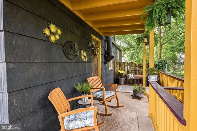 45 NEVADA AVE, Cherry Hill, NJ 08002