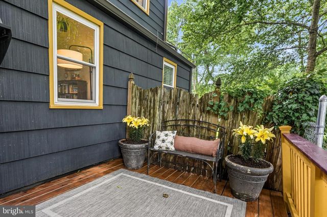 45 NEVADA AVE, Cherry Hill, NJ 08002