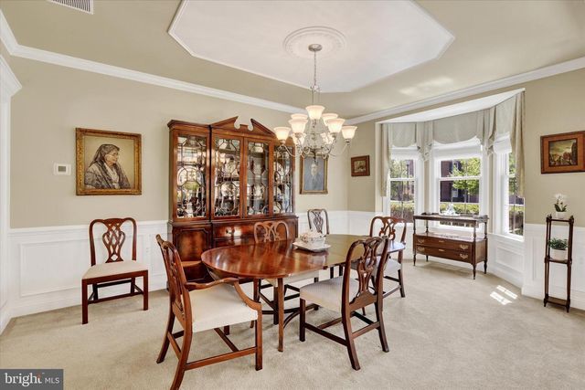 86 RITTENHOUSE CIR, Newtown, PA 18940