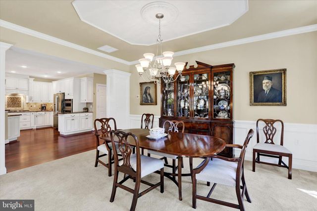 86 RITTENHOUSE CIR, Newtown, PA 18940