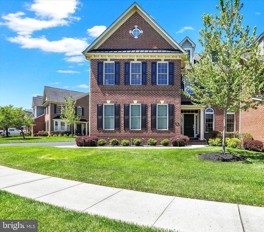 86 RITTENHOUSE CIR, Newtown, PA 18940