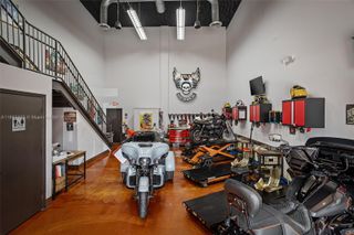 16637 SW 117th Ave, Miami, FL 33177