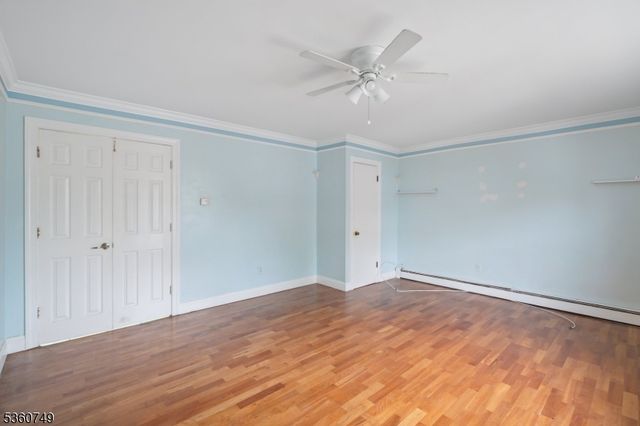 30 Geneva St, Elizabeth City, NJ 07206