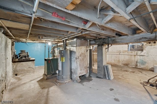 30 Geneva St, Elizabeth City, NJ 07206