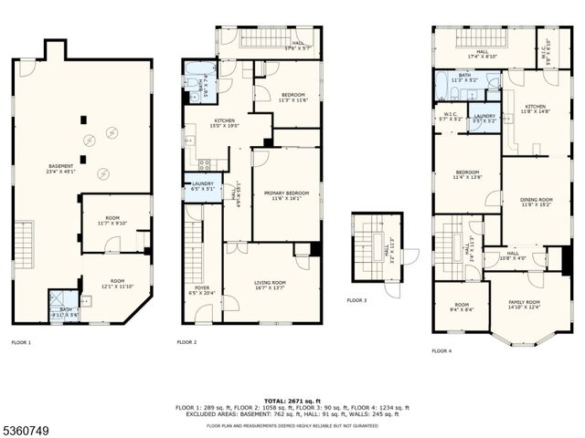 30 Geneva St, Elizabeth City, NJ 07206