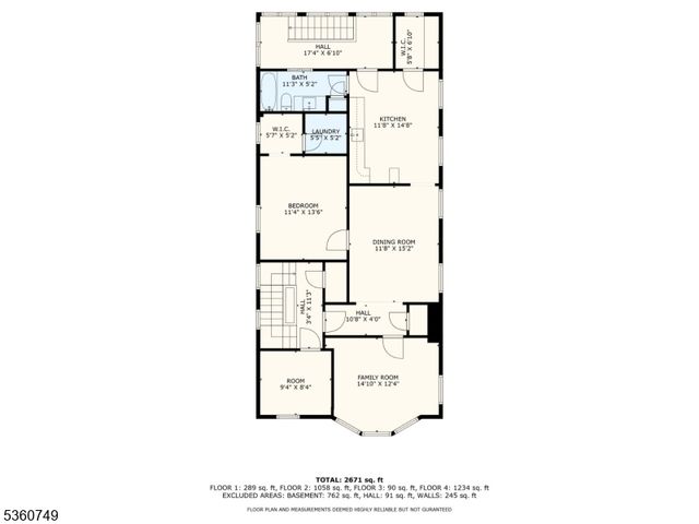 30 Geneva St, Elizabeth City, NJ 07206