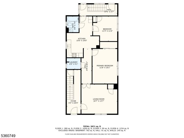 30 Geneva St, Elizabeth City, NJ 07206