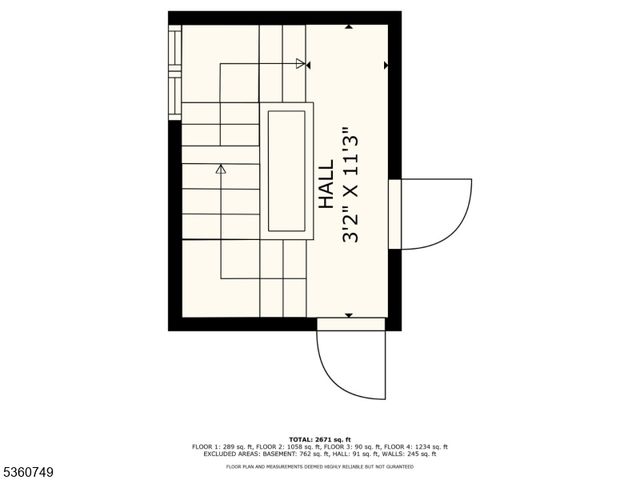 30 Geneva St, Elizabeth City, NJ 07206