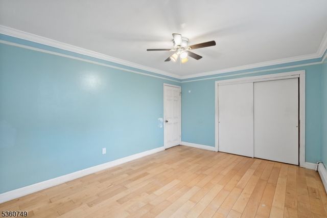 30 Geneva St, Elizabeth City, NJ 07206