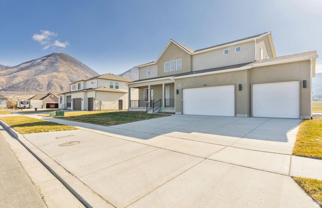 1026 E 310 S, Salem, UT 84653