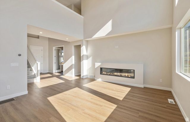 1026 E 310 S, Salem, UT 84653