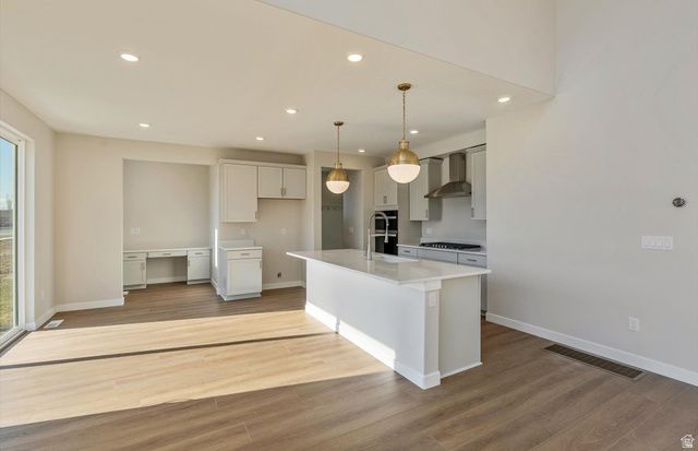 1026 E 310 S, Salem, UT 84653