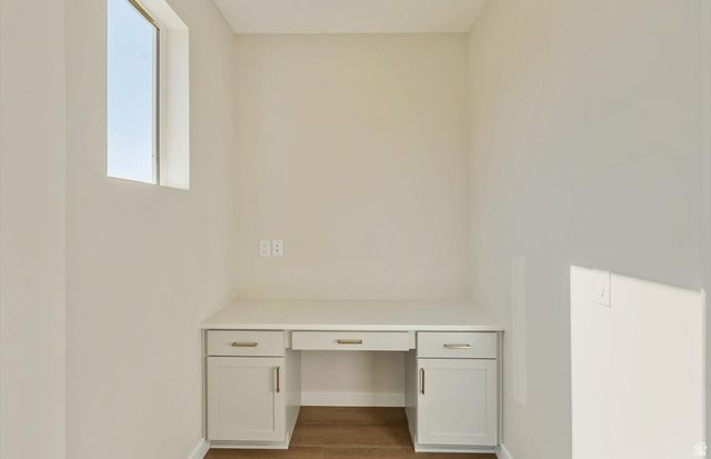 1026 E 310 S, Salem, UT 84653